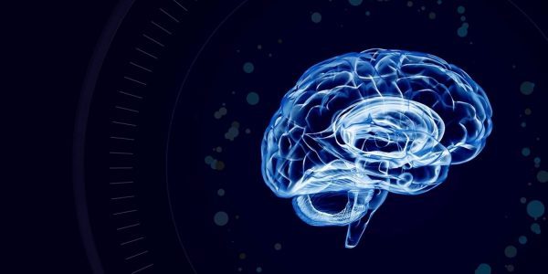 Image Nissan Intelligent Mobility